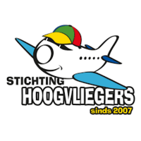 Spectaculaire loterij a.s. zaterdag bij KDO voor Stichting Hoogvliegers!